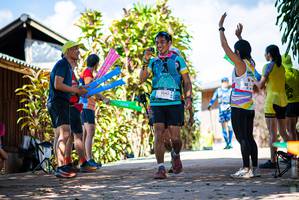 BIB: 7042
                            <button type="button" onclick="openModal(19303045)" class="btn btn-primary btn-sm float-right btn-popup" data-toggle="modal" data-target=".modal-high-quality">
                        <i class="fas fa-shopping-cart"></i> Add to Cart
                    </button>
                                            <button type="button" onclick="isThisMe(19303045, true)" class="btn btn-success btn-sm float-right btn-popup btn-isme hidden" data-toggle="tooltip" data-placement="bottom" title="นี่คือรูปของคุณใช่ไหม คลิกที่นี่เพื่อเอาเข้าอัลบั้ม">
                        <i class="fas fa-plus"></i> Add to album
                    </button>
                    <button type="button" onclick="isThisMe(19303045, false)" class="btn btn-warning btn-sm float-right btn-popup btn-isnotme hidden">
                        <i class="fas fa-ban"></i> Remove from album
                    </button>